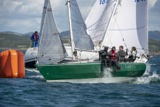 lady ex gbr6305c whyw18 mon gjmc 7042w